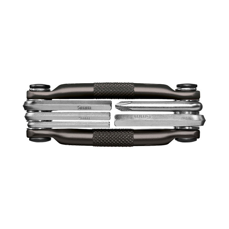 Multitool 5 midnight edition