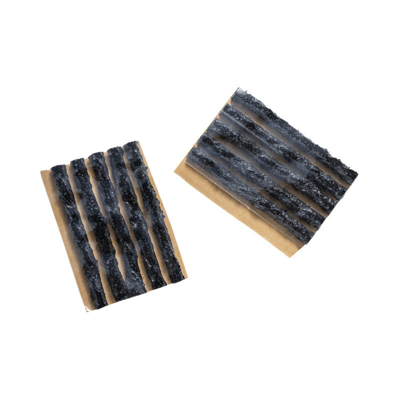 Refill Kit Plug 10 Stück