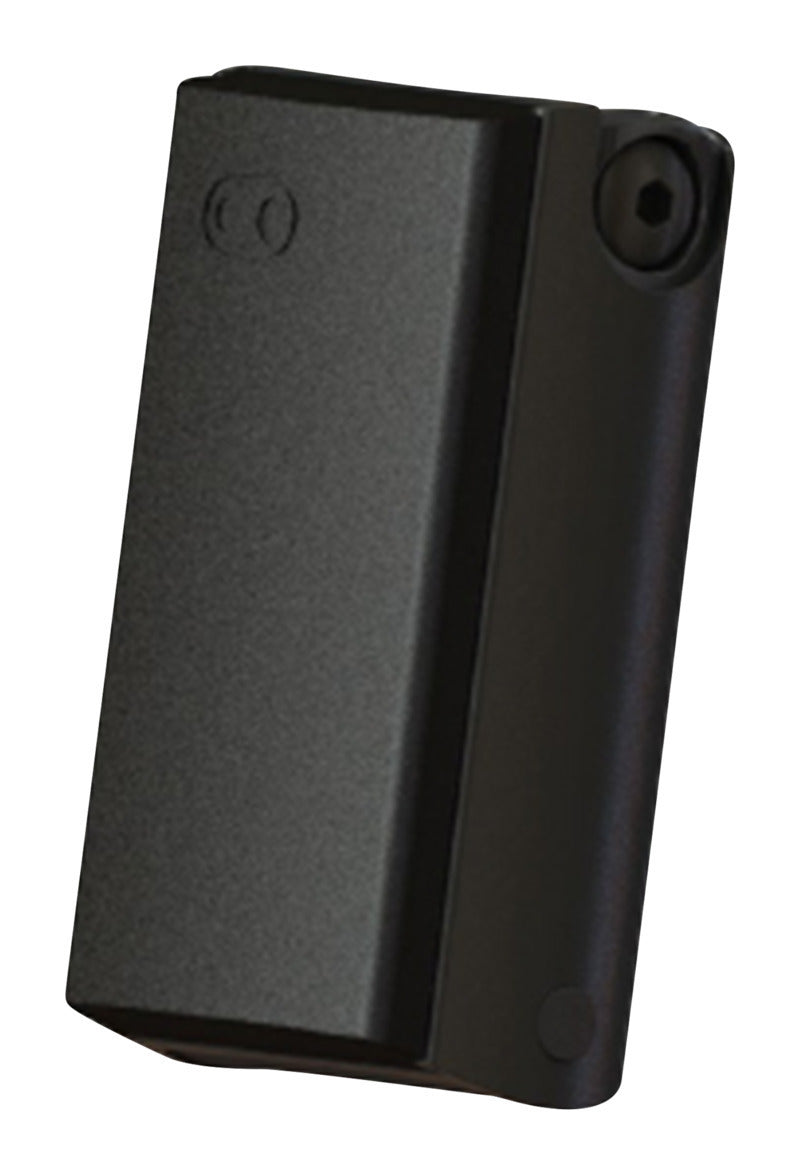 Crankbrothers Multitool F11