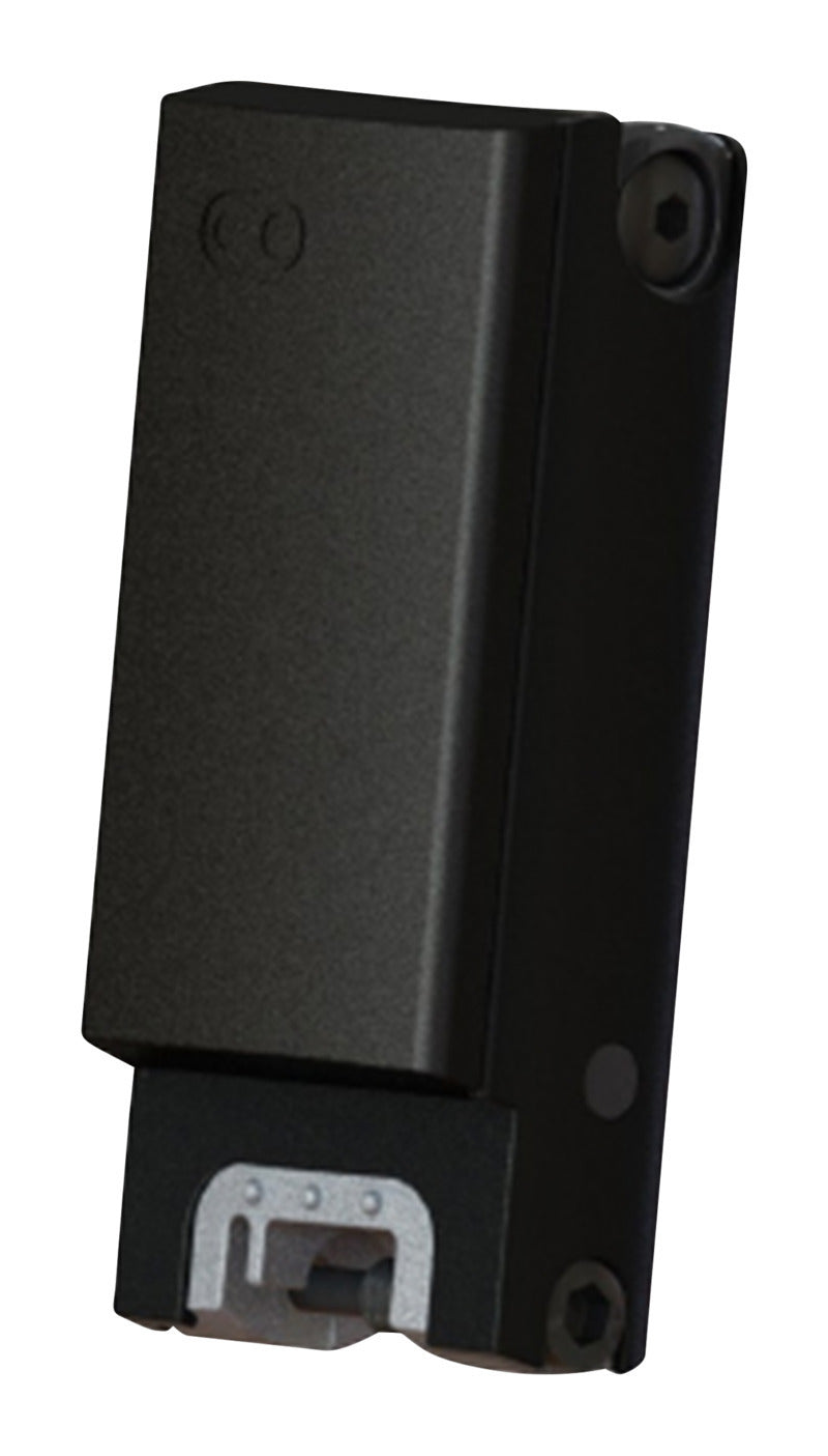 Crankbrothers Multitool F16