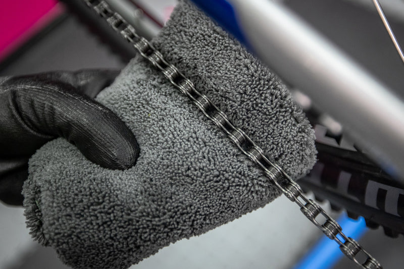 All Weather Lube 120ml