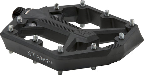 Crankbrothers Stamp 1 Gen 2