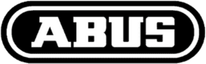 ABUS
