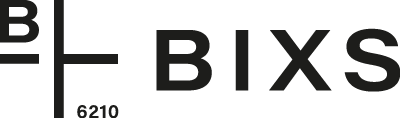 BIXS