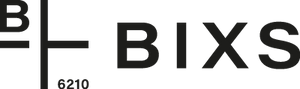 BIXS