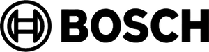 Bosch eBike Systems