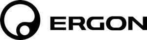 Ergon