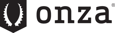 Onza