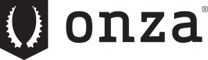 Onza