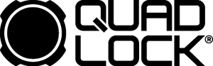 Quad Lock