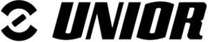 Unior