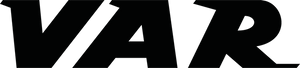 VAR