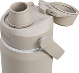CamelBak Thrive Chug V.I. 0.6l stone