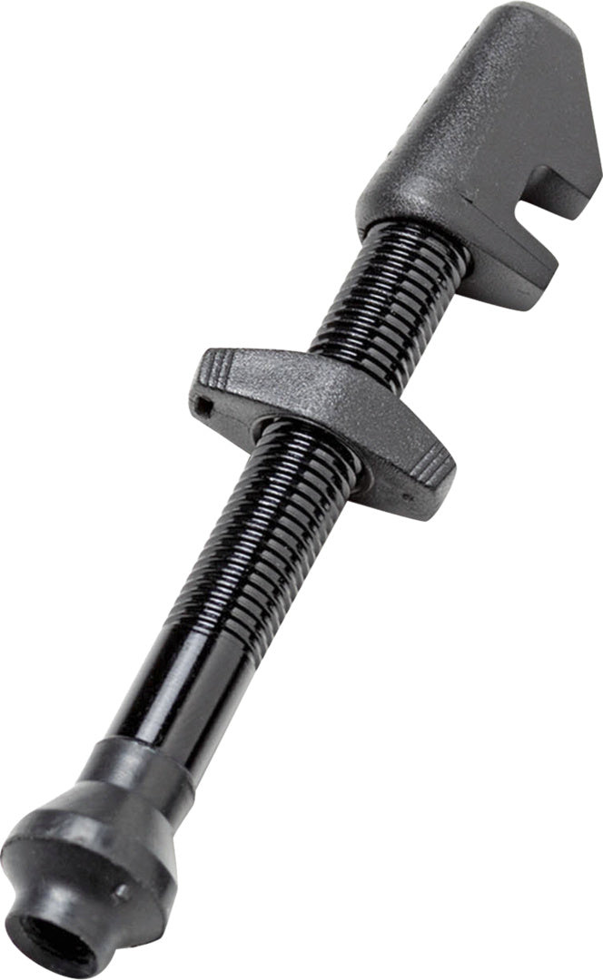DT Swiss DT Tubeless Ventil Alu 26