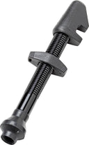 DT Swiss DT Tubeless Ventil Alu 26