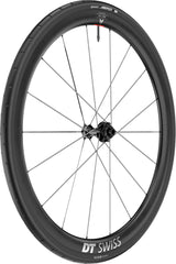 DT Swiss DT ARC 1100 SPLINE CS Laufrad CL 38 100/12 WTS