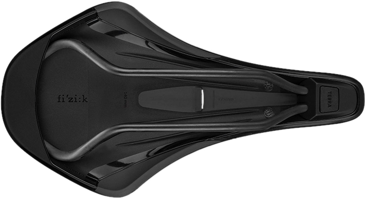Fizik Terra Argo X1 Sattel -