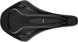 Fizik Terra Argo X1 Sattel -