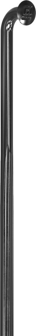 DT Swiss DT Speichen Complite 2.0/1.75/2.0x1.3 schwarz 20 Stk.