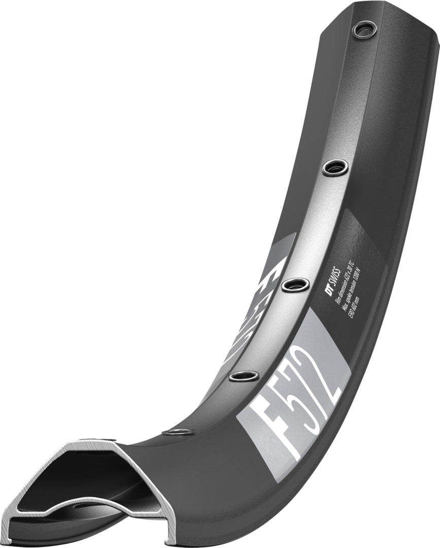 DT Swiss DT F 572 Felge DB 27.5" 30