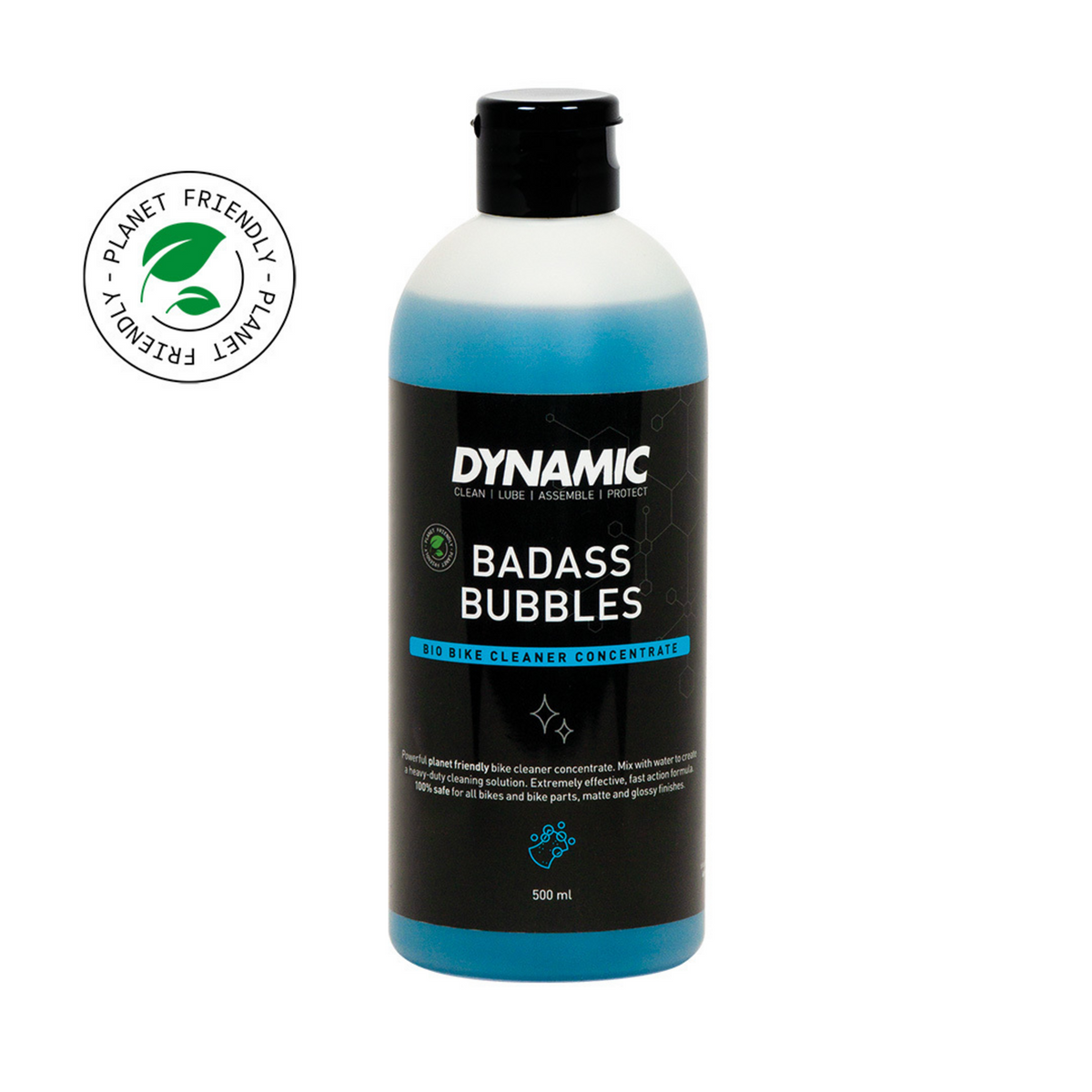 Foto, Bild