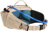 CamelBak M.U.L.E 5 Waist Pack black