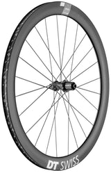 DT Swiss DT ARC 1600 SPLINE Laufrad CL 50 142/12 HG