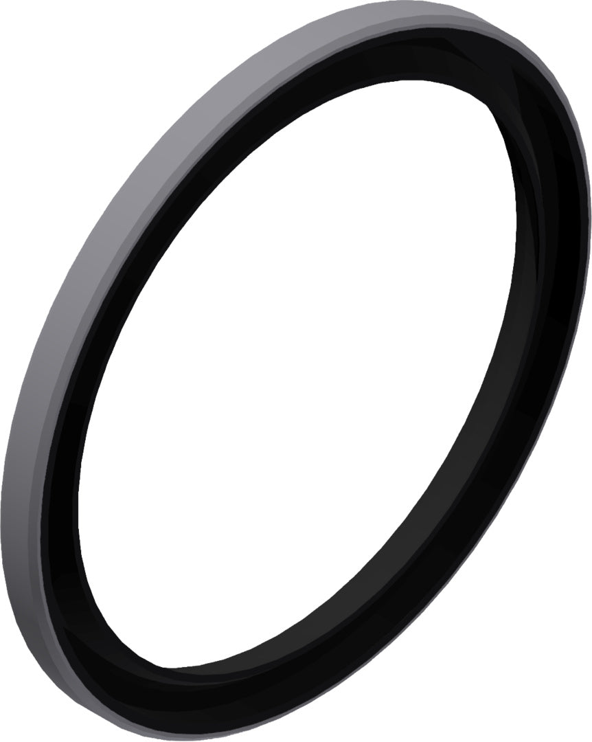 DT Swiss DT Dichtung Hügi 240 Nabe/Rotor