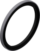 DT Swiss DT Dichtung Hügi 240 Nabe/Rotor