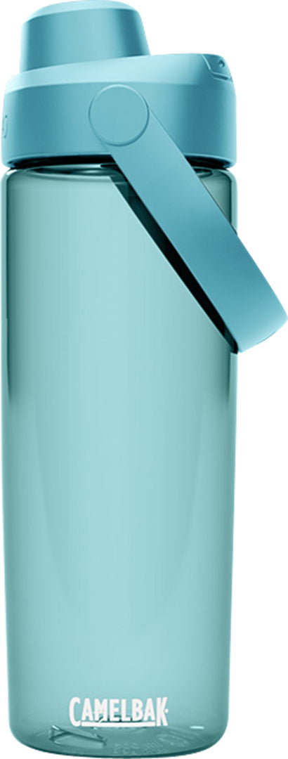 CamelBak Thrive Chug 0.6l clear