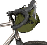 Restrap Bar Pack - olive