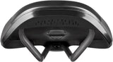 Fizik Terra Aidon X1 black 145 mm Carbon