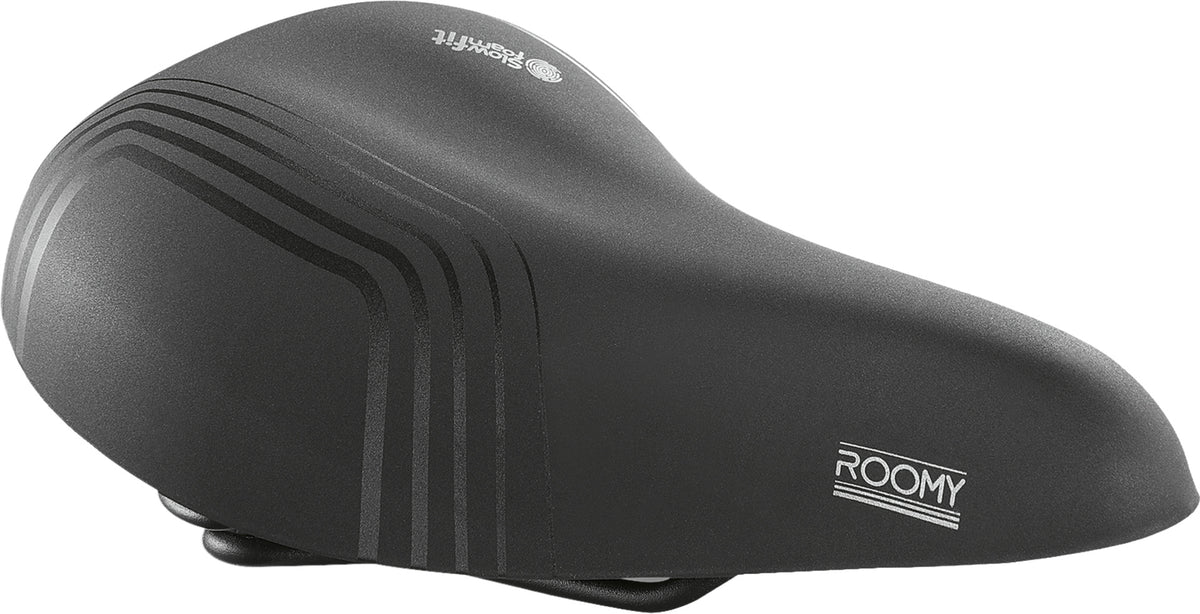 Selle Royal SR Roomy Sattel