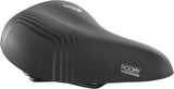 Selle Royal SR Roomy Sattel
