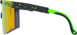 Pit Viper The Monster Bull Original Polarized