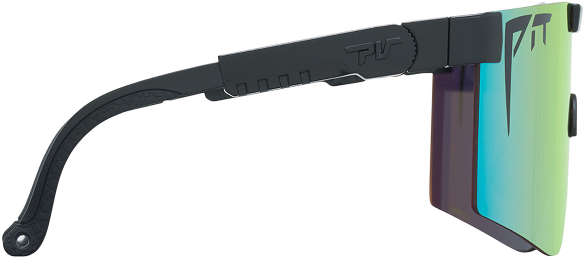Pit Viper The Exec Original Polarized