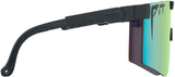 Pit Viper The Exec Original Polarized