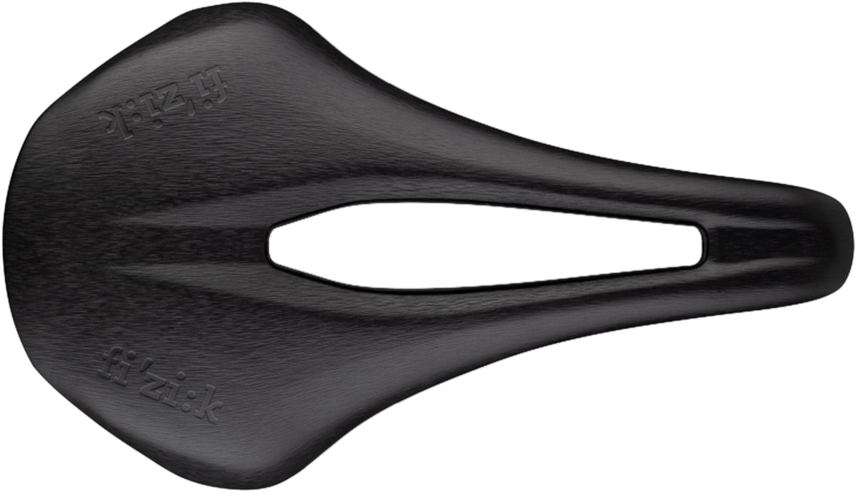 Fizik Vento Argo 00 Sattel -