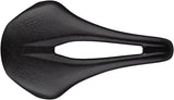 Fizik Vento Argo 00 Sattel -