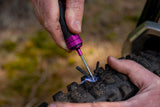 Muc-Off Puncture Plug Tool