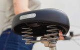 Selle Royal SR Holland Sattel