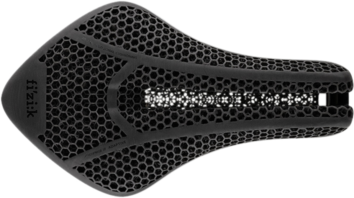 Fizik Transiro Aeris LD R1 Adaptive Sattel -