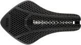 Fizik Transiro Aeris LD R1 Adaptive Sattel -