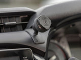 Quad Lock 360 Top Cap