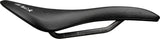 Fizik Tempo Aliante R1 Light Sattel -