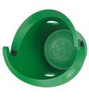 Cycloc Solo, Velo-Wandhalterung. Diverse Farben. 50 %