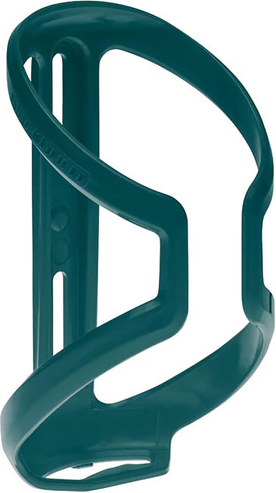 Blackburn Grid Cage, one size