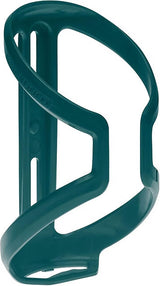 Blackburn Grid Cage, one size