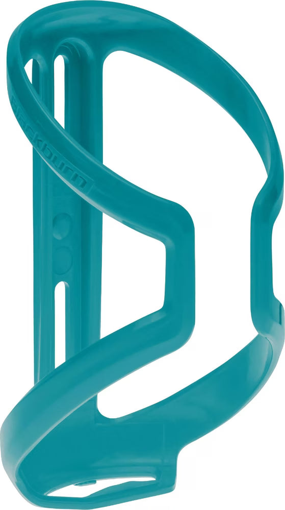 Blackburn Grid Cage, one size
