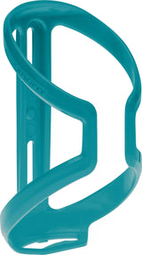 Blackburn Grid Cage, one size